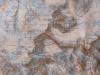 IGN Chamonix 3630 OT map