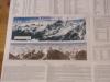 Elbrus and the Upper Baksan Valley