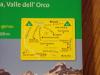 Gran Paradiso Valle d Aosta