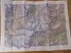 Mischabel 284S Map