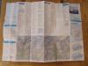 Mischabel 284S Map