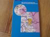 IGN St Gervais 3531ET map