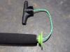 Ortovox Pro Carbon PFA Probe