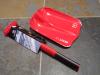 Ortovox Beast Avalanche Shovel