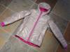 Ortovox Piz Bianco Jacket