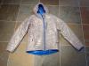 Ortovox Piz Bianco Jacket