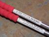 Pro Trailer Original poles