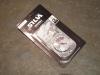 Silva Expedition 4 Compass