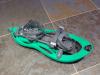 TSL 305 Approach / Escape CLASSIC snowshoe