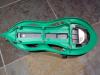 TSL 305 Approach / Escape CLASSIC snowshoe