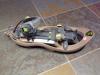 TSL 305 Approach / Escape EASY snowshoe