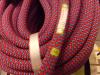 Tendon Ambition 60m, 10.5mm 