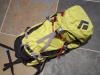 Black Diamond Speed 22L 