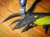 Camp C12 Crampon semi automatic