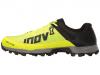 Inov-8 MUDCLAW 300 yellow