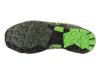 Inov-8 ROCLITE 305 Mens Green