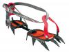 Camp C12 Crampon semi automatic