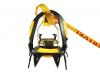 Grivel G12 Newmatic Crampon