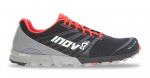 Clothing & Shoes - Inov-8 TRAIL TALON 250 Mens