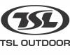 TSL 305 Approach / Escape EASY snowshoe