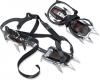 Black Diamond Contact Crampon