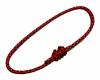 Tendon Prussic Cord