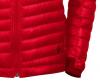 Black Diamond Hot Forge Hoody W
