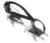 Black Diamond Contact Crampon