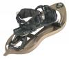 TSL 305 Approach / Escape EASY snowshoe
