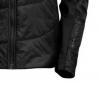 Black Diamond Access Hybrid Jacket W