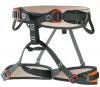 Camp Quartz CR Harness