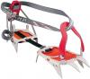 Camp C10 crampons