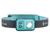 Black Diamond Cosmo 200 lumens
