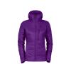 Black Diamond Access Hybrid Hoody F