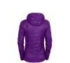 Black Diamond Access Hybrid Hoody F