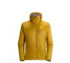 Black Diamond Access LT Hybrid Hoody M