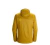 Black Diamond Access LT Hybrid Hoody M