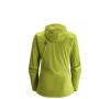 Black Diamond Alpine Start Hoody W