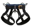 Black Diamond Bod Harness