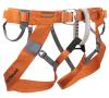 Black Diamond Couloir Harness
