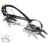 Black Diamond Cyborg Crampon