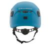 Black Diamond Half Dome Helmet