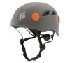 Black Diamond Half Dome Helmet