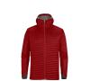 Black Diamond Hot Forge Hybrid Hoody M
