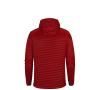 Black Diamond Hot Forge Hybrid Hoody M