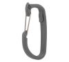 Black Diamond Ice Clipper Rack