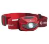 Black Diamond Spot headtorch