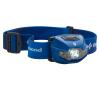 Black Diamond Spot headtorch