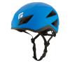 Black Diamond Vector Helmet