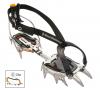 Black Diamond Sabretooth Crampon